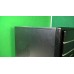 Windows XP Gamer 32bit SP3 i5 3GHz 8GB* 1TB HDD NVIDIA GTX660 Graphics Advent DT1410
